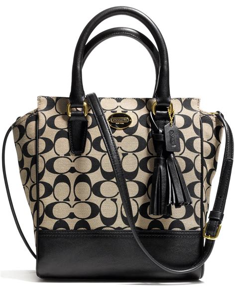 coach bags on sale online